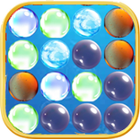 Bubble Water Puzzle