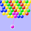 Bubble shooter APK