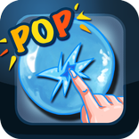 Smash Bubble
