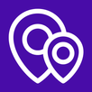 Bubi: Family Locator APK