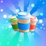 Coffee Pairs