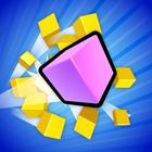 Clear The Table icon