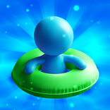 Aqua Jam
