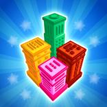 Incretown
