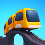 Loop Train