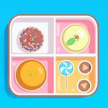 Lunchbox Master