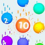 Number of Numbers