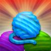 Wool Sort APK