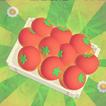 Water Your Garden 3D icon