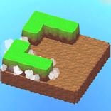 Water Blox