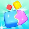 Number Jam Puzzle APK