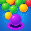 Vacuum Drop! APK