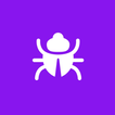 Bug Fix icono