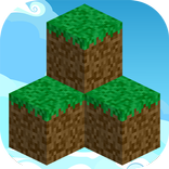 Blockly Craft