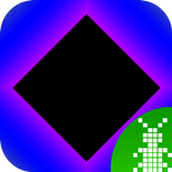 Black Square