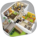 3D Home Design APK