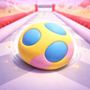 Soft Ball Adventure APK