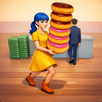 My SweetStreet Shop APK
