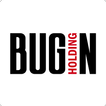 Bugin Holding icon