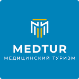 Medtur