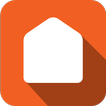 Link2Home icône