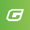 G-Force Robot آئیکن