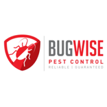 Bugwise Pest Control