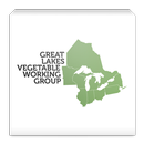 Great Lakes Vegetables aplikacja