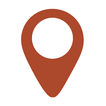 EDDMapS ikon