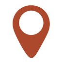 EDDMapS aplikacja