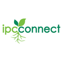 IPCConnect Lite aplikacja
