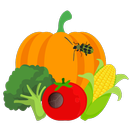 MyIPM Veg aplikacja