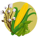 MyIPM for Row Crops aplikacja