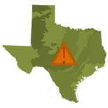 Texas Invasives