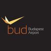BUD Airport APK