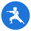 Budofy icon