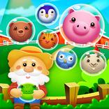 Bubble Blast