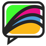 Buddy Buzz - Status Gif, Quotes and Images