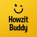 Howzit Buddy