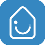 InfoStay App