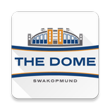 The Dome