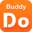 BuddyDo All-in-1 Group App APK