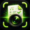 DoubtGo: Estudia con IA y Test APK