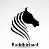 Buddhichal.com APK