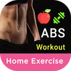 ABS Workout - Women Exercises APK