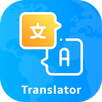 English to Hindi U Dictionary APK