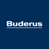 MyBuderus APK