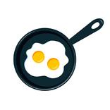 Budget Bites Recipes app