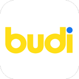 budi Rider