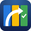 APK Libre Kanban